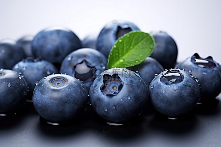 蓝莓视频-科普知识